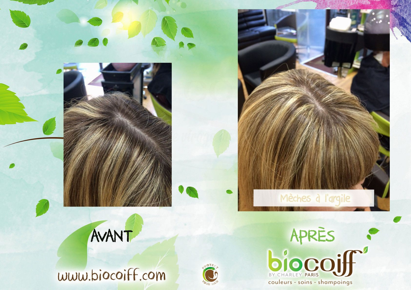 Salon De Jardin Couleur Best Of 55 Image De Coiffure