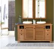 Salon De Jardin Couleur Inspirant Mobilier Salle De Bain Hotellerie Beau 96 Conception Meuble