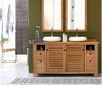 Salon De Jardin Couleur Inspirant Mobilier Salle De Bain Hotellerie Beau 96 Conception Meuble