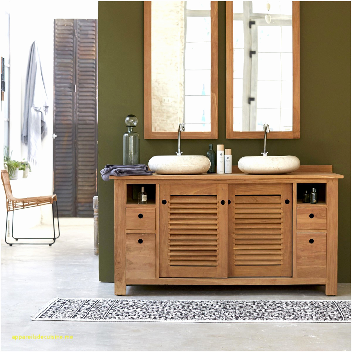 Salon De Jardin Couleur Inspirant Mobilier Salle De Bain Hotellerie Beau 96 Conception Meuble