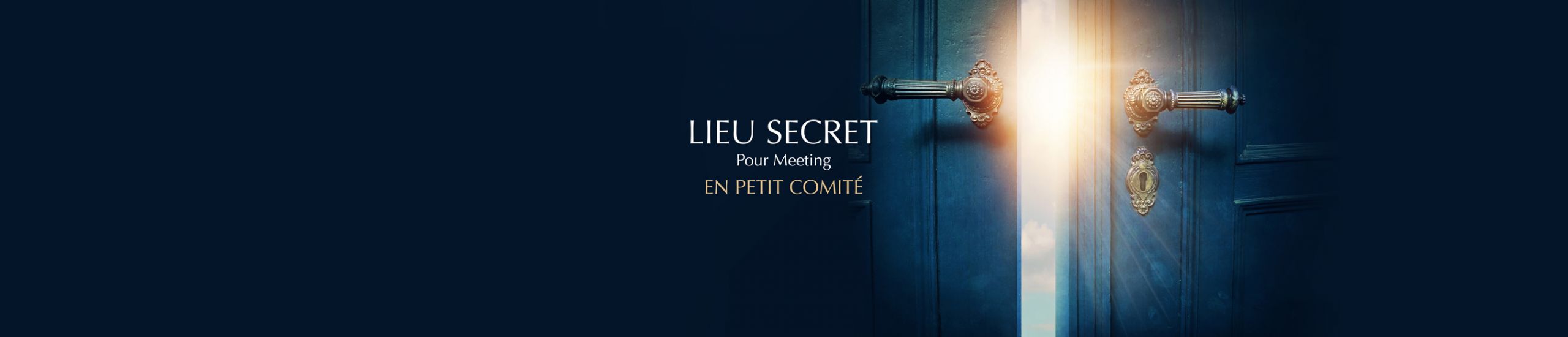 lieu secret pour meeting en petit inte les terrasses du port marseille trendywork 2 fiche