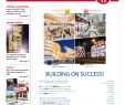 Salon De Jardin Darty Inspirant Mapic 2011 News by Reed Midem Real Estate Shows issuu