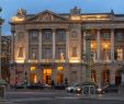 Salon De Jardin De Luxe Best Of H´tel De Crillon A Rosewood Hotel 5 Ð¤ÑÐ°Ð½ÑÐ¸Ñ ÐÐ°ÑÐ¸Ð¶ Ð¾ÑÐ·ÑÐ²Ñ