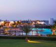 Salon De Jardin De Luxe Charmant Mercure Hurghada Hotel 4 ÐÐ³Ð¸Ð¿ÐµÑ Ð¥ÑÑÐ³Ð°Ð´Ð° 9 Ð¾ÑÐ·ÑÐ²Ð¾Ð² Ð¾Ð±