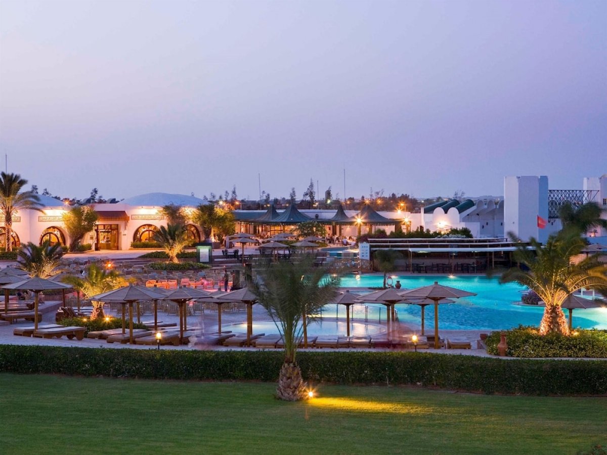 Salon De Jardin De Luxe Charmant Mercure Hurghada Hotel 4 ÐÐ³Ð¸Ð¿ÐµÑ Ð¥ÑÑÐ³Ð°Ð´Ð° 9 Ð¾ÑÐ·ÑÐ²Ð¾Ð² Ð¾Ð±