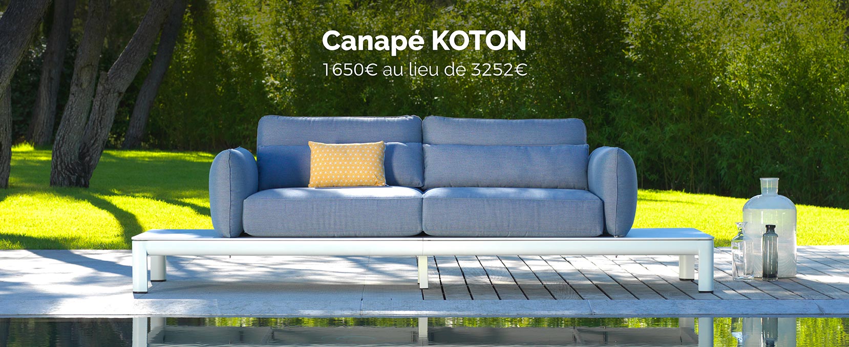 home page koton2