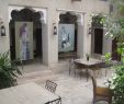 Salon De Jardin Design Italien Beau Art events èºæ¯æ´ å¨ — Jia Happenings