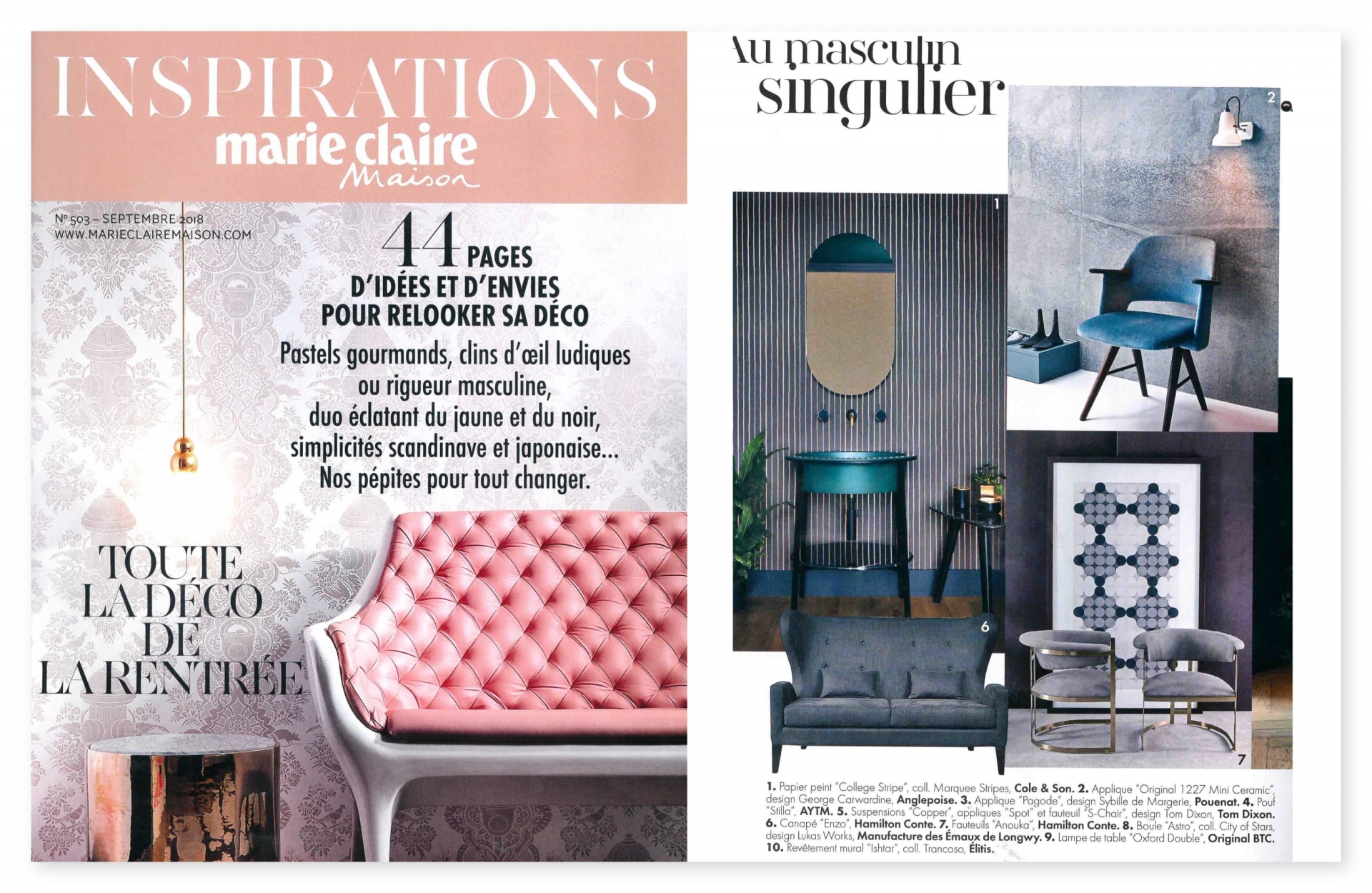 Salon De Jardin Design Italien Best Of Press