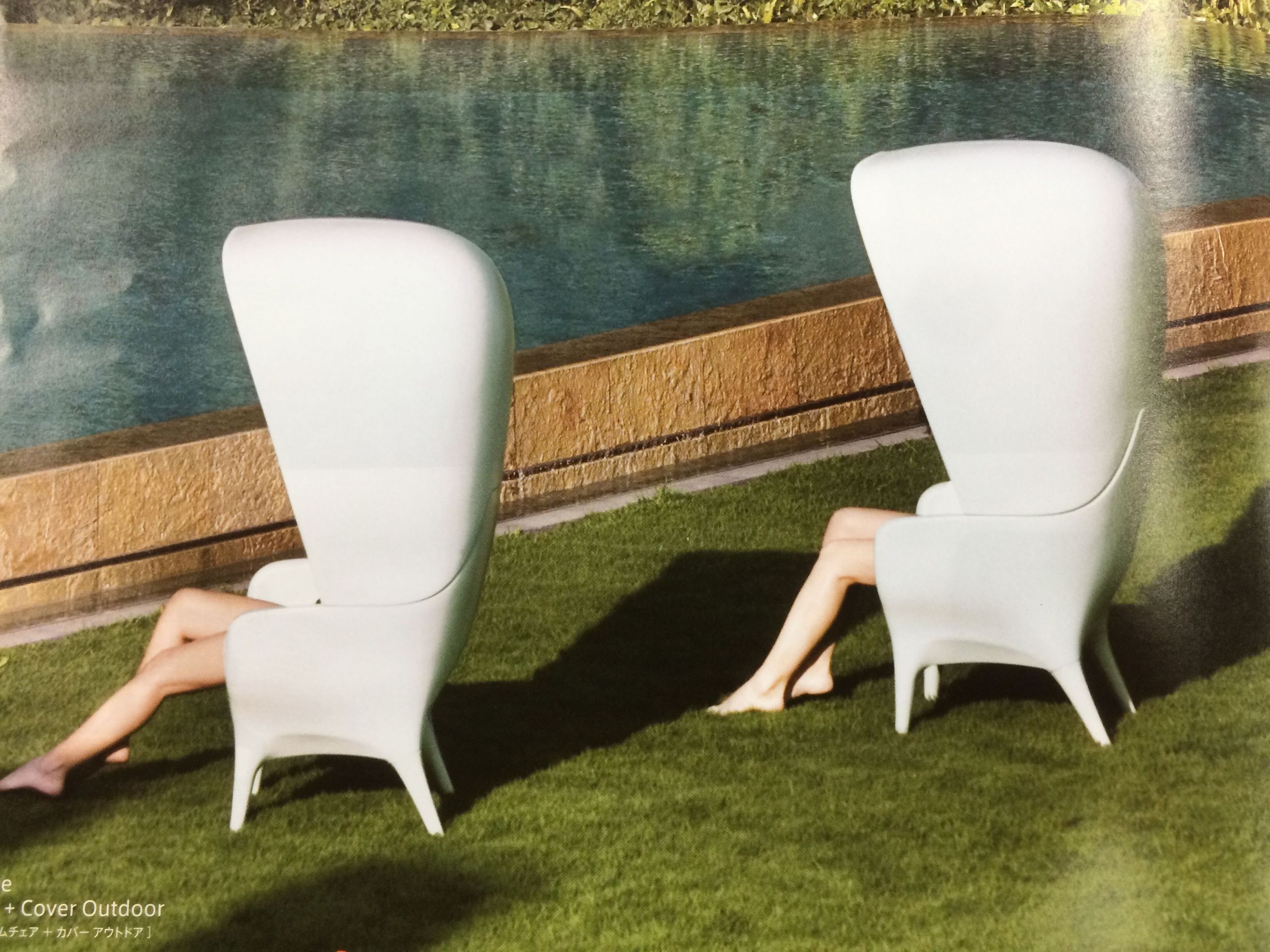 Salon De Jardin Design Italien Charmant Ð¼ÐµÐ±ÐµÐ Ñ Ð ÑÑÑÐ¸Ðµ Ð¸Ð·Ð¾Ð±ÑÐ°Ð¶ÐµÐ½Ð¸Ñ 29