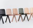 Salon De Jardin Design Italien Luxe Ronan & Erwan Bouroullec Design