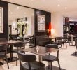 Salon De Jardin Design Italien Unique Best Western Plus Hotel Massena Nice $155 $Ì¶1Ì¶9Ì¶8Ì¶