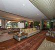 Salon De Jardin Design Luxe Inspirant Villa In at Lucca