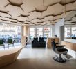 Salon De Jardin Design Luxe Les Dada East Joshua Florquin Architects