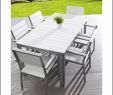 Salon De Jardin Destockage Luxe Bricolage Lame De Terrasse