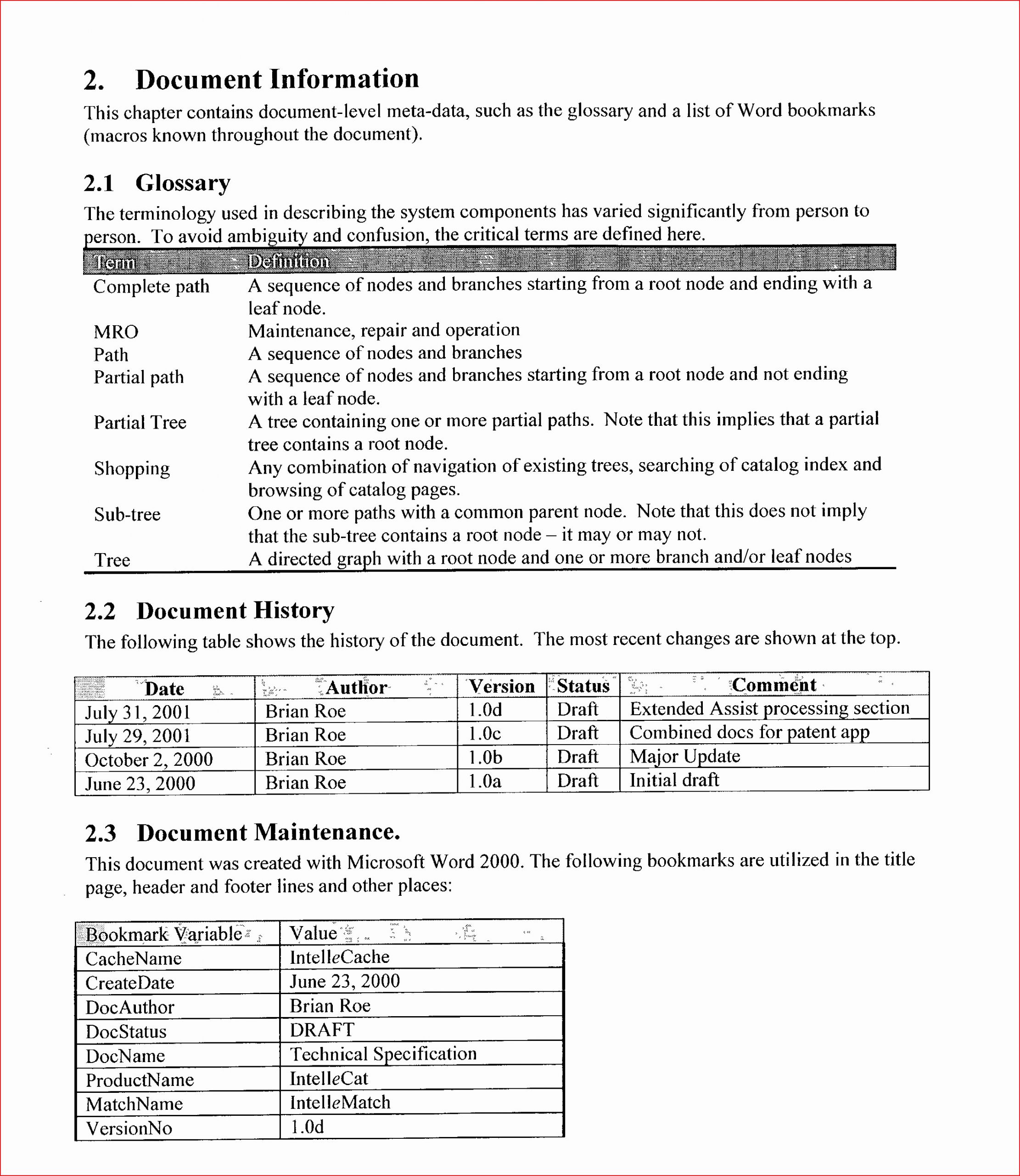 agenda scolaire pas cher liste fourniture de bureau le meilleur de informatique of agenda scolaire pas cher 2