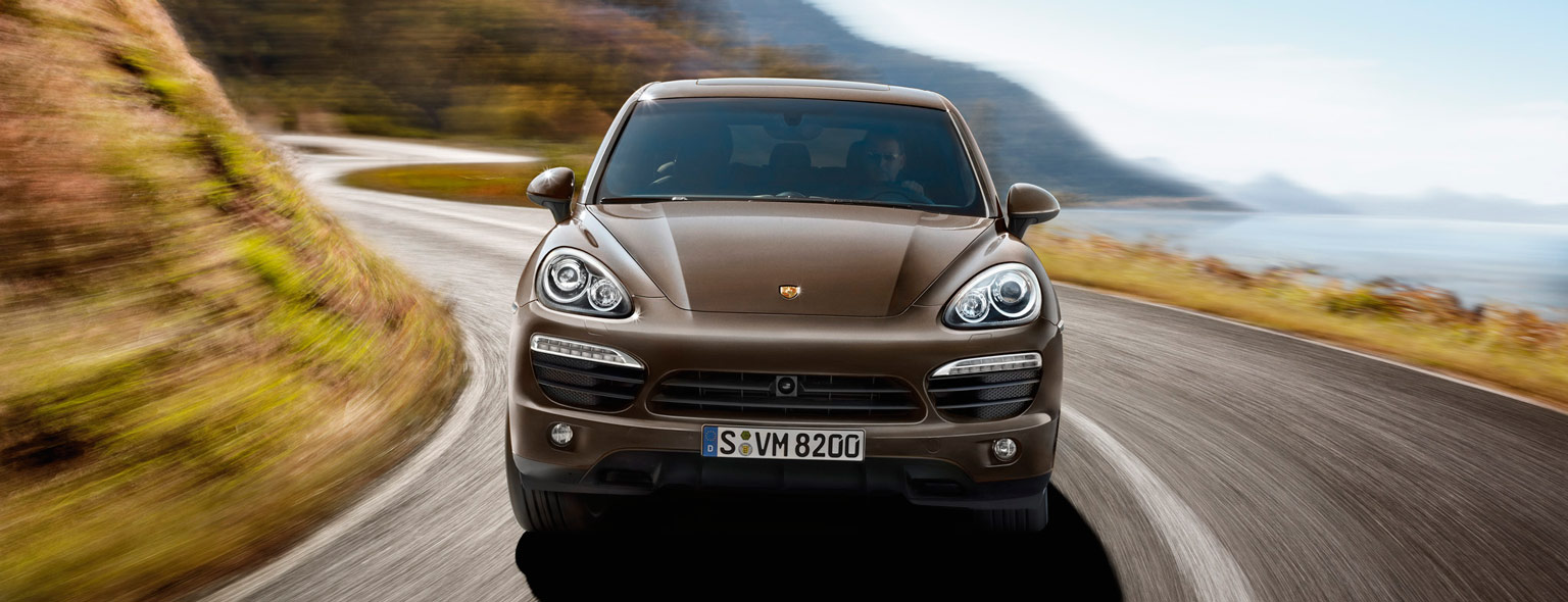 Salon De Jardin Discount Luxe Porsche Ag – Ð¾ÑÑÑÑÐ¹Ð½Ð¸Ð¹ ÑÐ°Ð¹Ñ ÐÐ¾ÑÑÐµ Ð² Ð£ÐºÑÐ°ÑÐ½Ñ