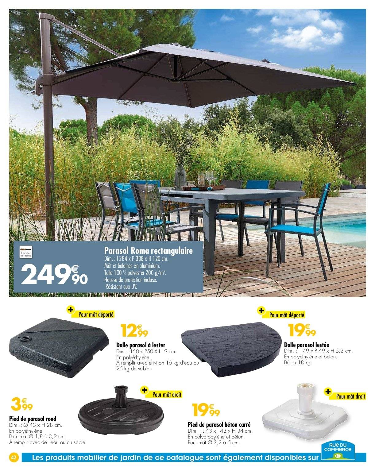 Salon De Jardin Empilable Best Of Dalle Bois Terrasse Carrefour