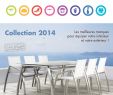 Salon De Jardin Empilable Frais Catalogue Arc En Ciel 2014 by Igloo issuu