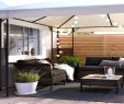 Salon De Jardin Empilable Luxe Chaise Salon De Jardin Ikea the Best Undercut Ponytail