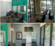 Salon De Jardin En Aluminium Élégant Nu Look Barbershop In Mesa Az Arizona