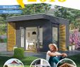 Salon De Jardin En Aluminium Pas Cher Luxe Skan Holz Catalogue 2018 – Mon Jardin Mon Paradis by