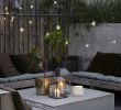 Salon De Jardin En Angle Génial Idées Déco Aménager Une Terrasse originale Invitant   La