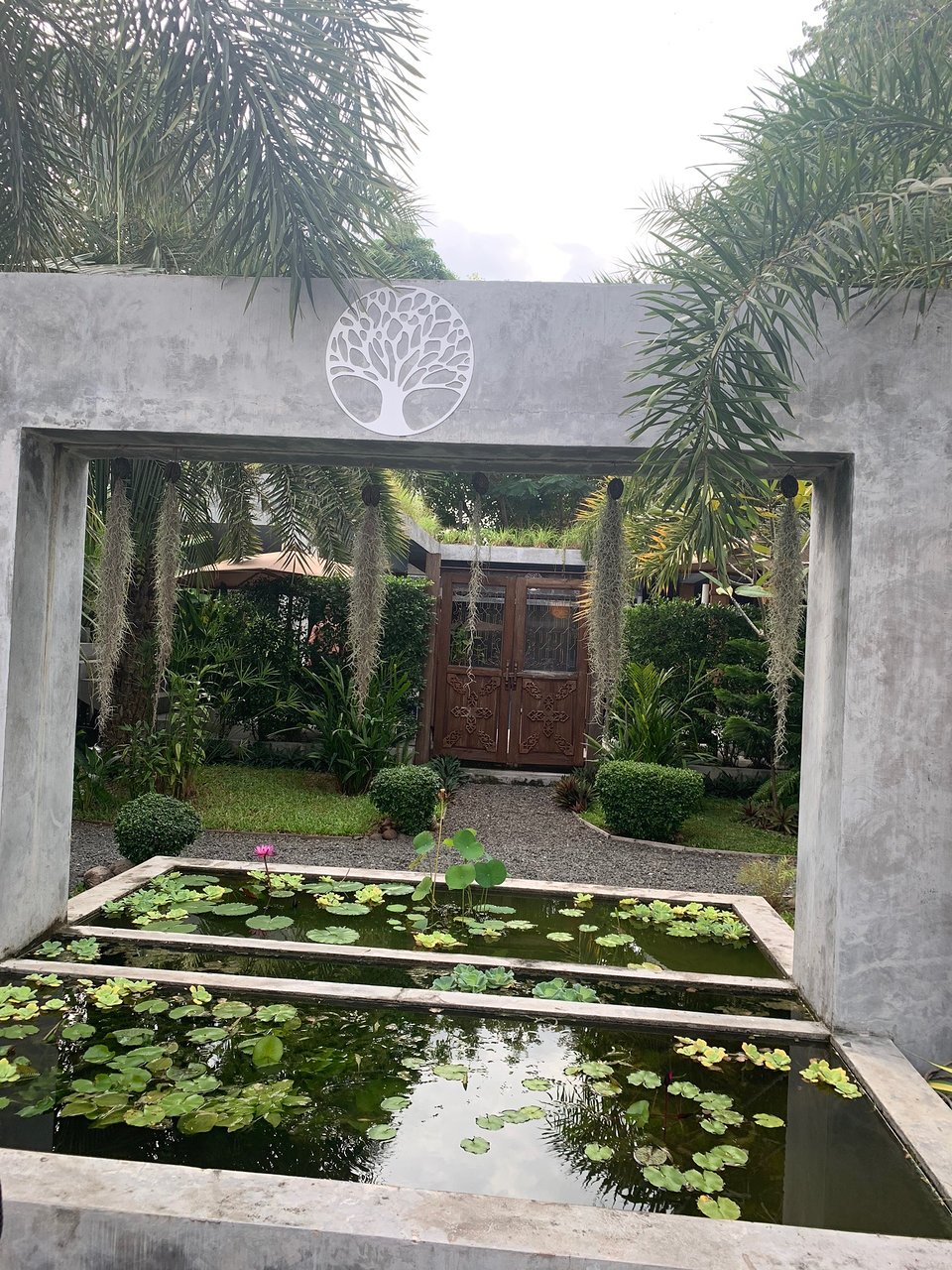 Salon De Jardin En Bambou Best Of ton Mai Spa Rawai 2020 Ce Qu Il Faut Savoir Pour Votre