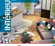 Salon De Jardin En Bambou Génial Gedimat Interieur 2018 by Momentum Média issuu