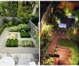 Salon De Jardin En Bambou Inspirant Terrasse Zen