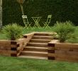 Salon De Jardin En Bambou Luxe Les 53 Meilleures Images De Jardin Clotures Bordures