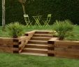 Salon De Jardin En Bambou Luxe Les 53 Meilleures Images De Jardin Clotures Bordures