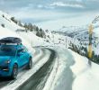 Salon De Jardin En Composite Best Of Porsche Ag – Ð¾ÑÑÑÑÐ¹Ð½Ð¸Ð¹ ÑÐ°Ð¹Ñ ÐÐ¾ÑÑÐµ Ð² Ð£ÐºÑÐ°ÑÐ½Ñ