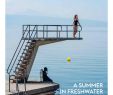 Salon De Jardin En Composite Charmant the Lausanner A Summer In Freshwater by Lausanne tourisme