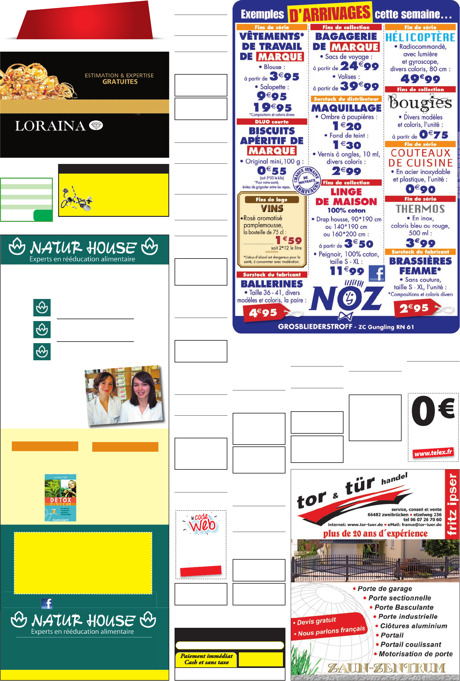 Salon De Jardin En Fer forgÃ© Génial 0814 Sarreguemines [pdf Document]