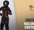 Salon De Jardin En Fer forgé Beau Cool Boy Halloween Costumes