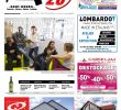 Salon De Jardin En Fer forgé Nouveau Calaméo Hebdo Pontarlier 20 2018 Pdf