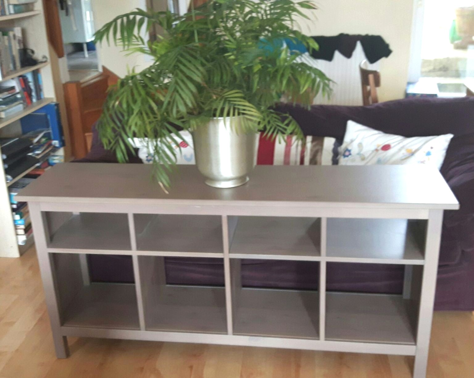 ikea hemnes console table avec et jardiniere zinc 1 1536x1227px in bac eprofeel tous nos catalogues produits en ligne fibre de terre taupe exterieur terrasse