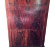 Salon De Jardin En Métal Best Of Meuble Secretaire Style Anglais