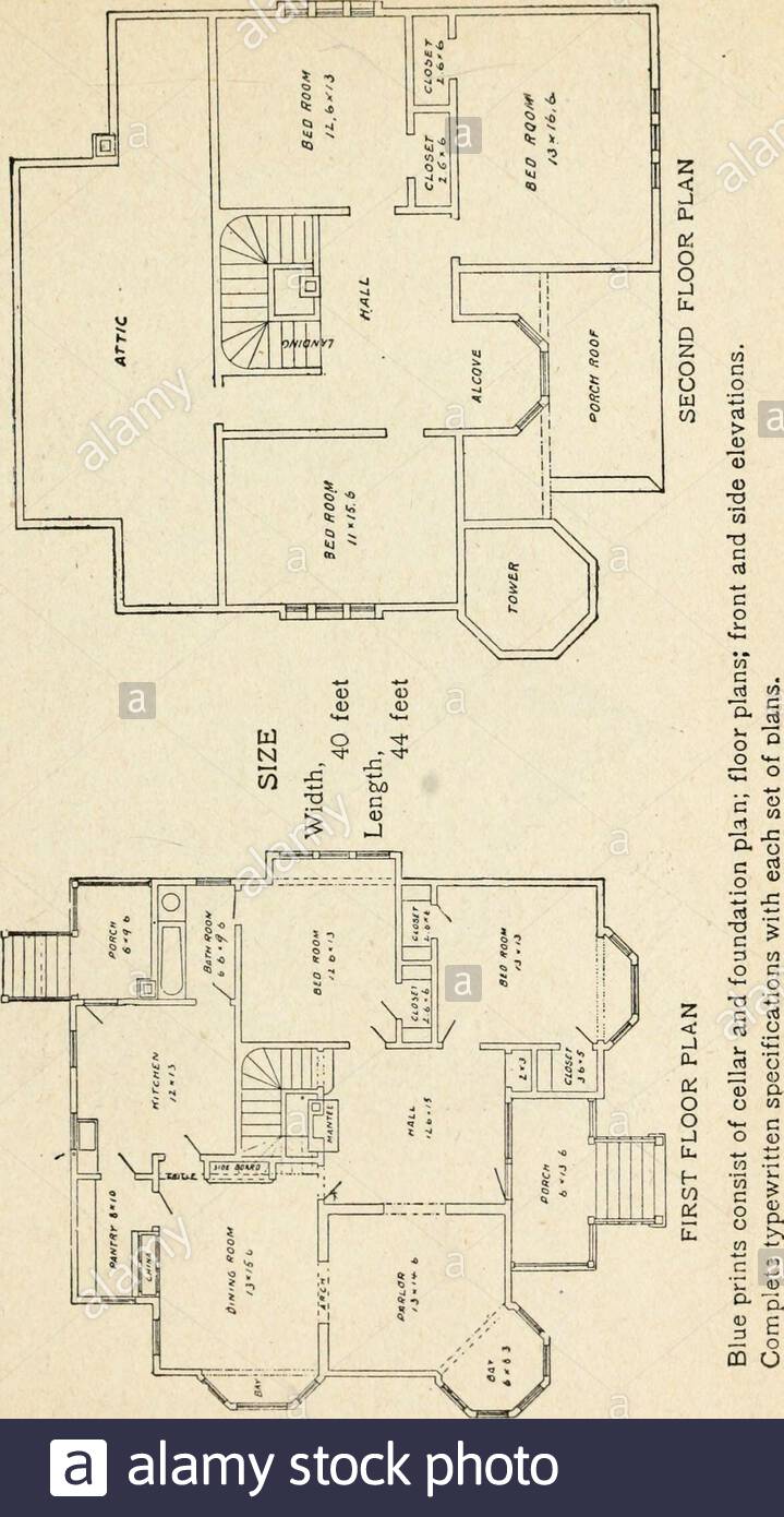 hodgsons low cost american homes perspective views and floor plans of one hundred low and medium priced houses v co vjz h c s3pq v h t3 to q c g w os00 o o m qu o 14 dgt o q 0 1 o a g to a 2 co a 8 d c gt o ltd o in r ss 2AFYRX8
