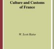 Salon De Jardin En Palette Plan Génial Culture and Customs Of France Germanic Peoples