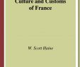 Salon De Jardin En Palette Plan Génial Culture and Customs Of France Germanic Peoples