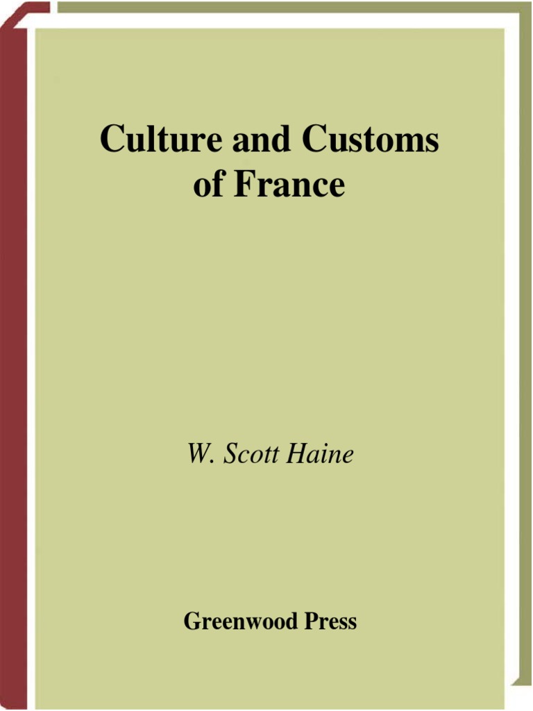 Salon De Jardin En Palette Plan Génial Culture and Customs Of France Germanic Peoples