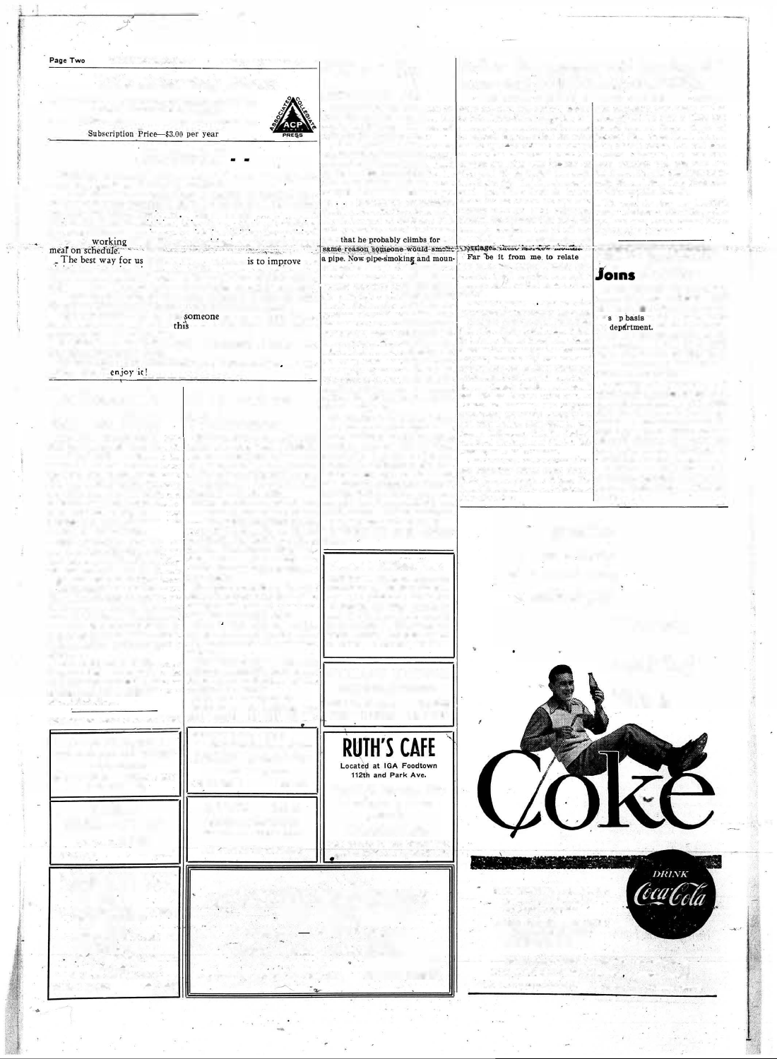Salon De Jardin En Palette Plan Inspirant Mast 1955 1956