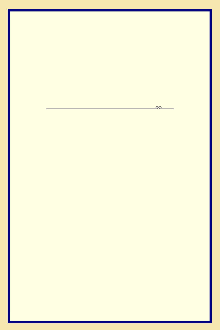 Salon De Jardin En Palette Plan Luxe Adam Bede Webster S French thesaurus Edition