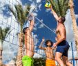 Salon De Jardin En Promotion Charmant â ÐÑÐµÐ Ñ Hawaii Le Jardin Aqua Park 5 ÐÐ°Ð²Ð°Ð¸ Ð Ðµ ÐÐ°ÑÐ´Ð¸Ð½ ÐÐºÐ²Ð°