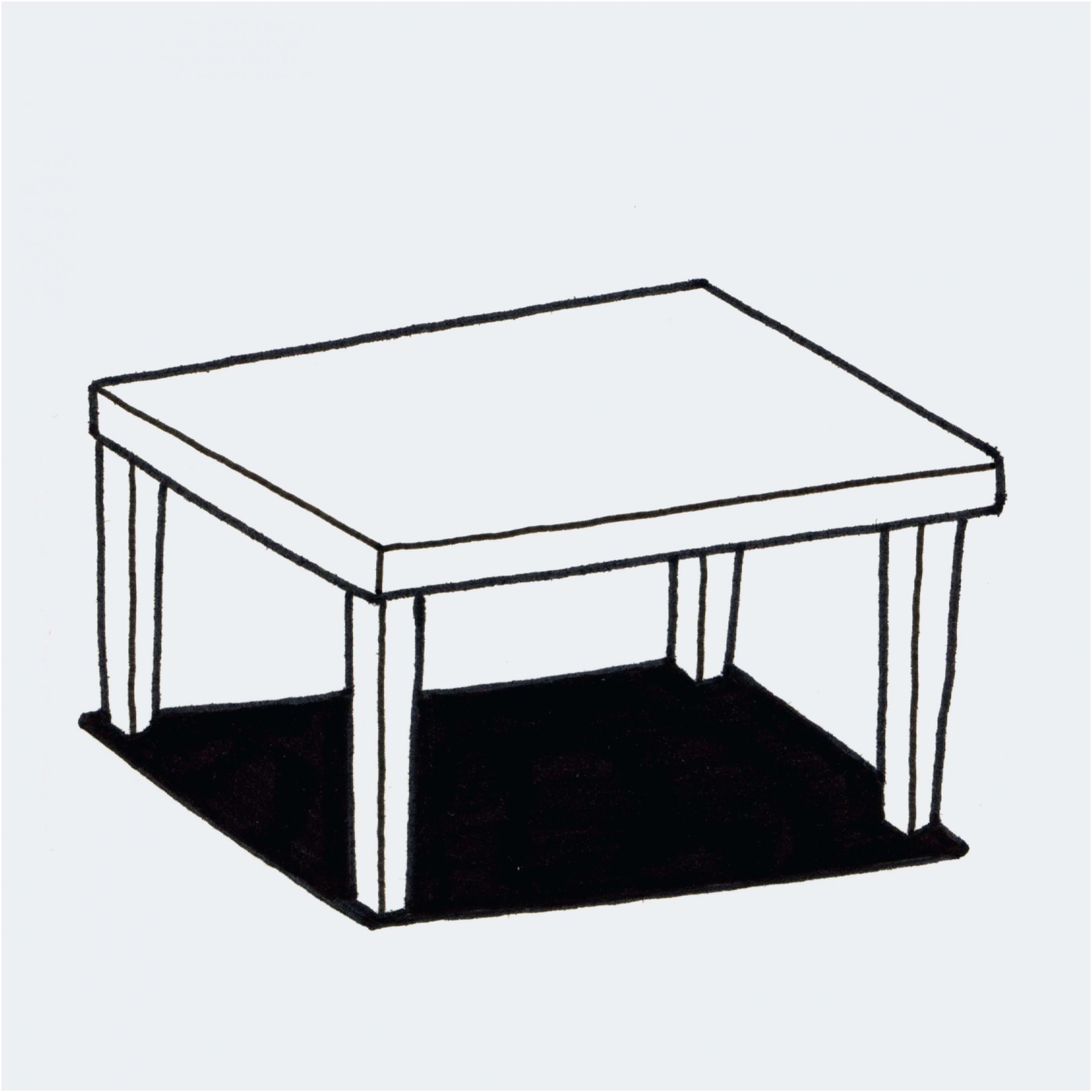 table pliante marche beau table de jardin aluminium avec rallonge 14 inspire luxe 40 de table basse noir laque opinion pour meilleur table pliante marche
