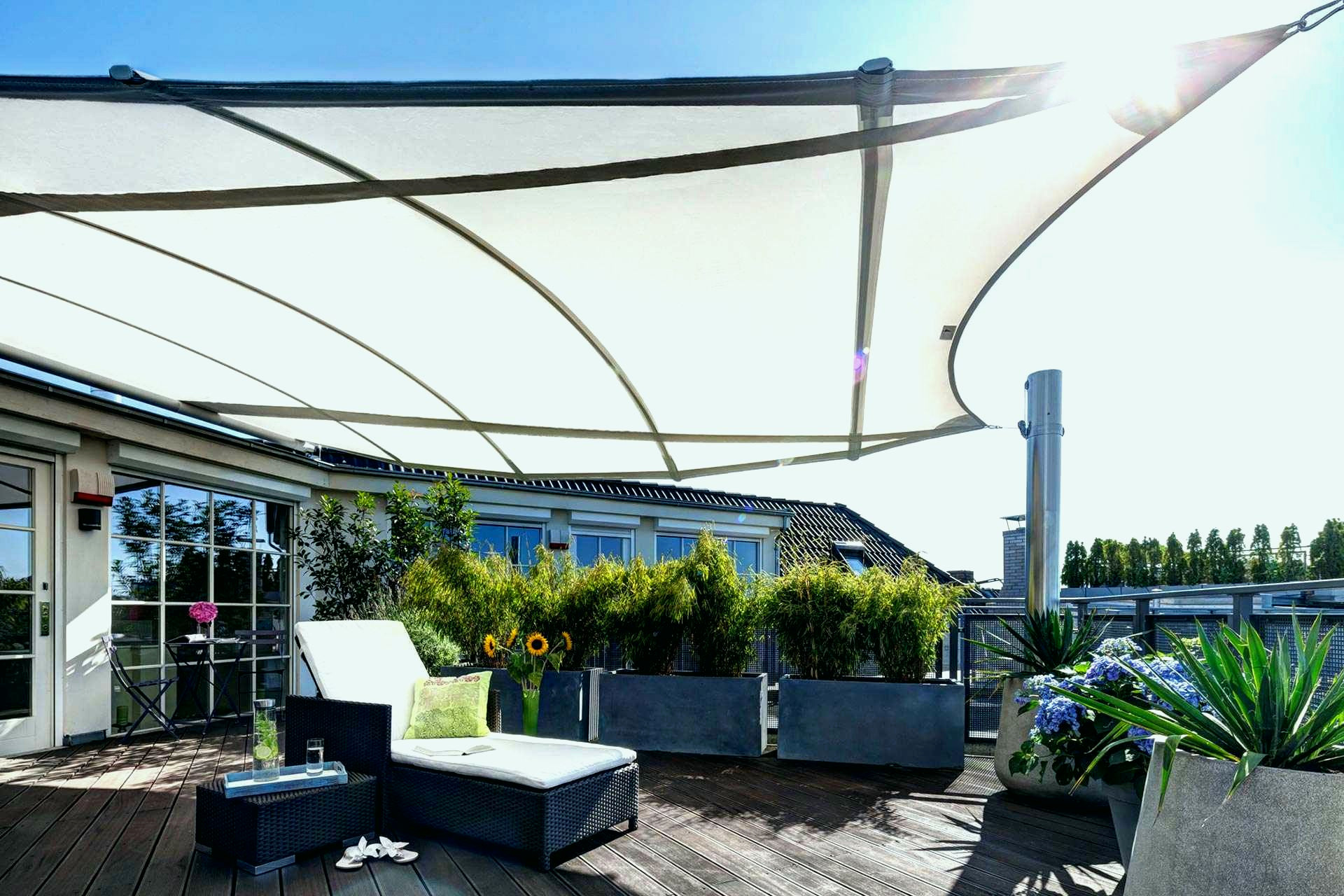 terrasse bois pas cher genial image terrasse bois elegant idee amenagement terrasse bois beau s s collection de terrasse bois pas cher