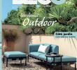 Salon De Jardin En Resine Tressee Inspirant Fre Déco 68 20 by Jfleury67 issuu