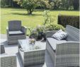 Salon De Jardin En Rotin Leroy Merlin Beau Chaise Pliante Jardin Leroy Merlin Beautiful Chaise Pliante