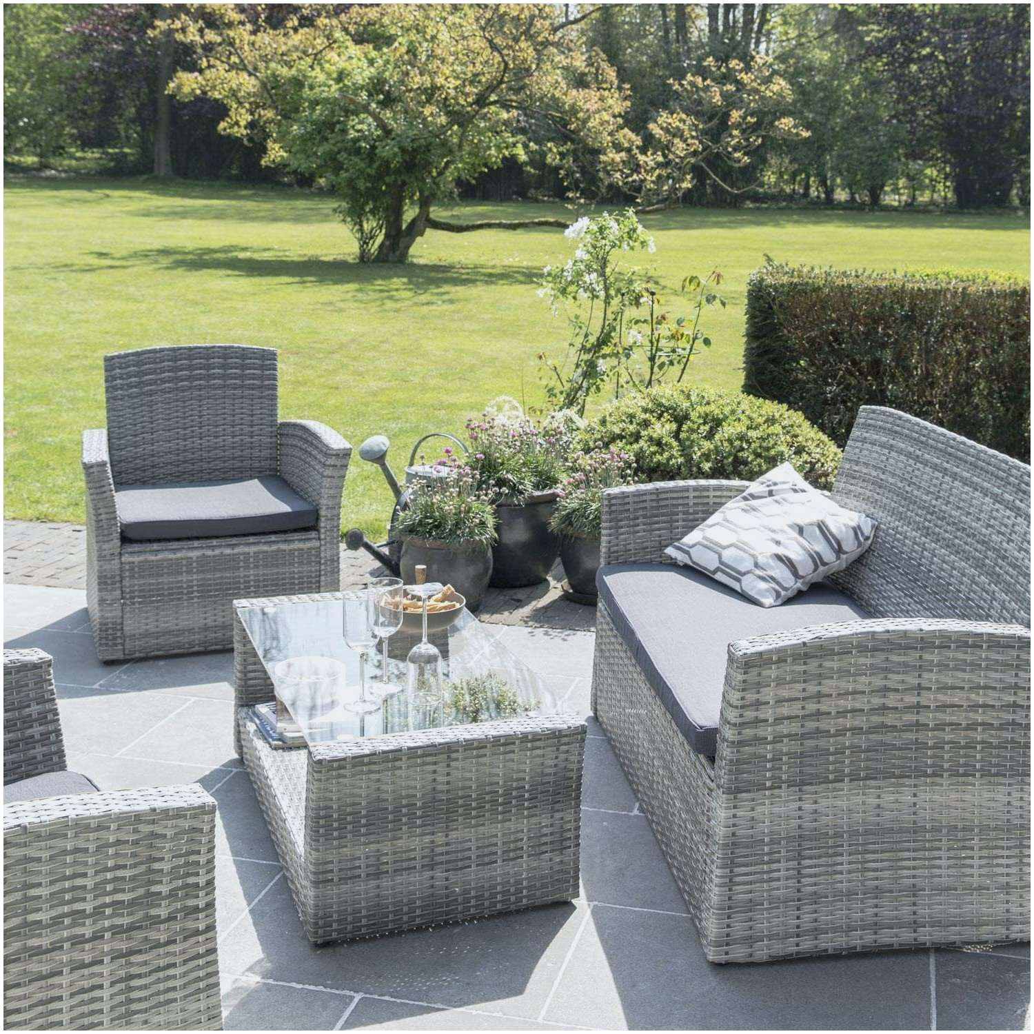 fauteuil relax de jardin leroy merlin gallery leroy merlin table pliante beau leroy merlin chaise fauteuil relax salon meilleur fauteuil salon 0d frais 30luxe chaises jardin leroy merlin tip